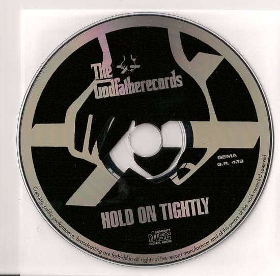 1983-06-10-Norman-HoldOnTightly-CD.jpg